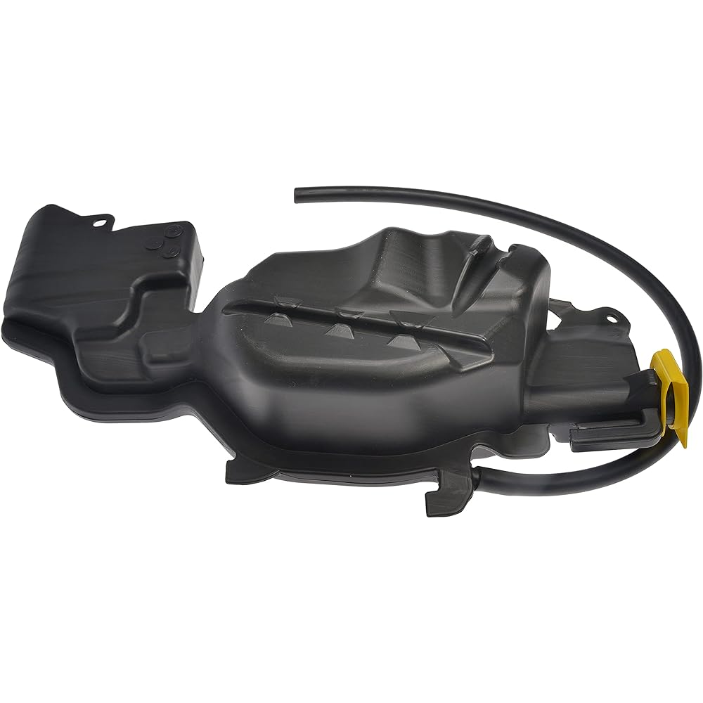 DORMAN 603-571 non-pressurized coolant reservoir