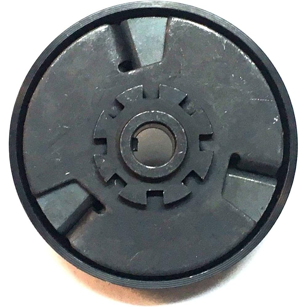 MONSTER MOTO MM-B80 80cc Clutch Acembreted Front Sprocket with 5/8 inch shaft