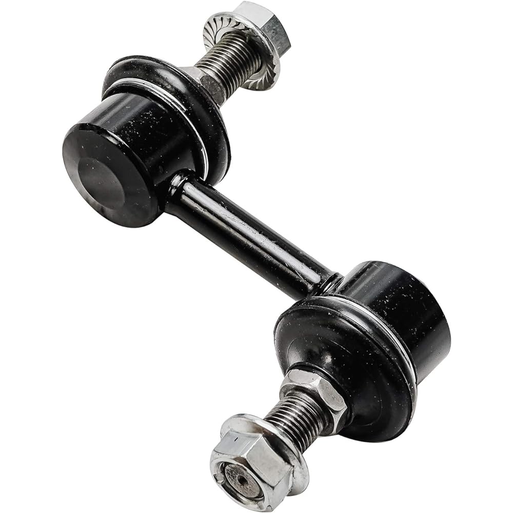 Front Stabellizer Swaver Endink -Driving seat and passenger seat side 04-13 Infinity QX56- [15-16 QX80] --2004-2015 Nissan Armada- [2004-2015 Nissan Titan]
