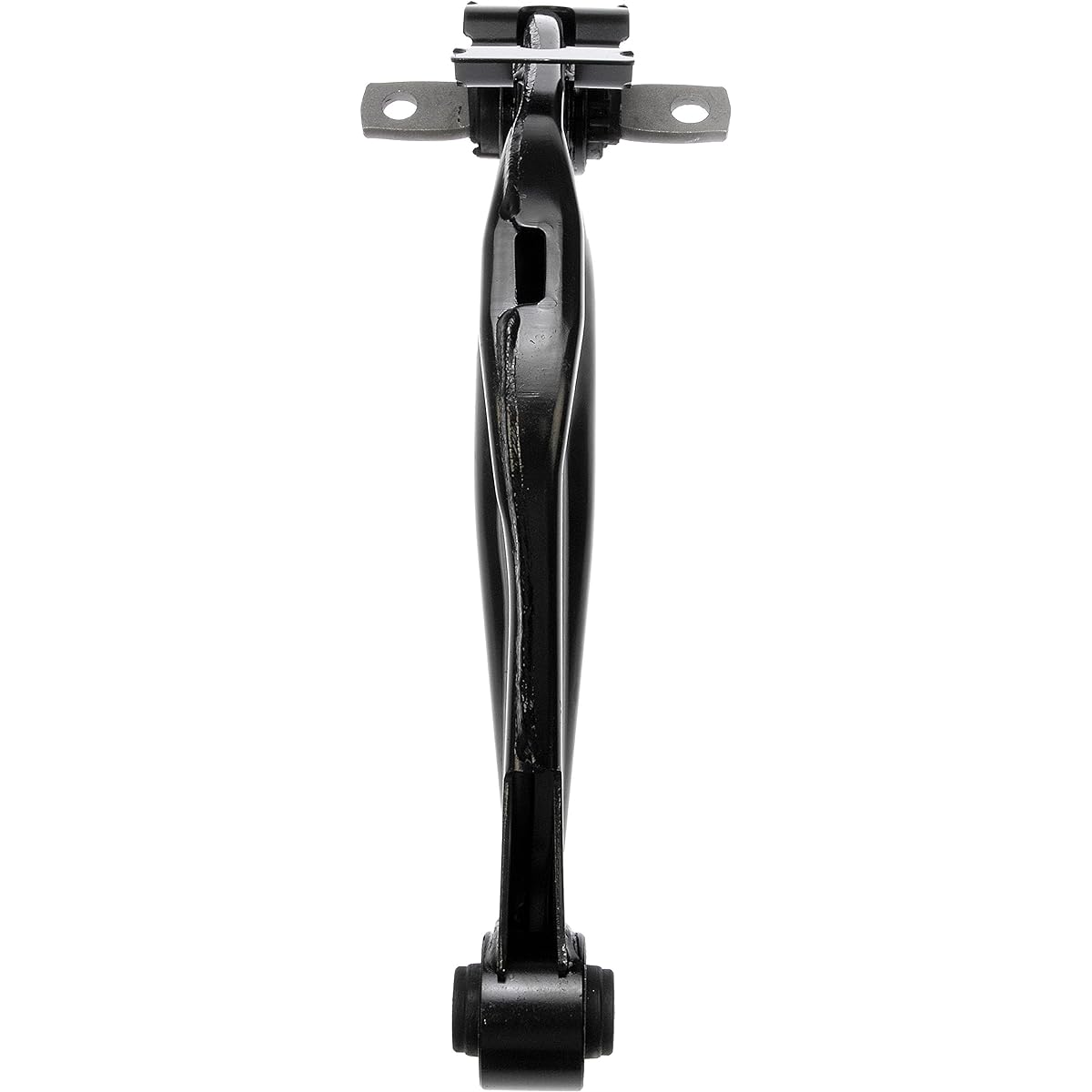 Dorman 521-890 Control Arm