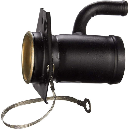 SPECTRA PREMIUM FN724 Fuel Tank Filler Neck