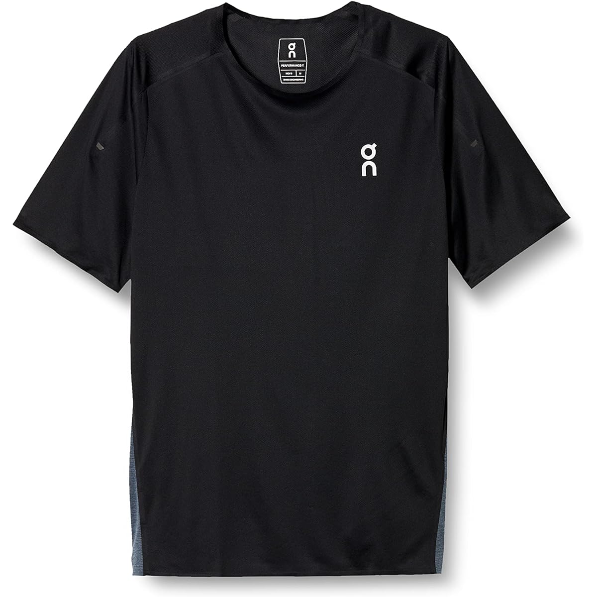 [ON] Running Wear Performance-T Men's