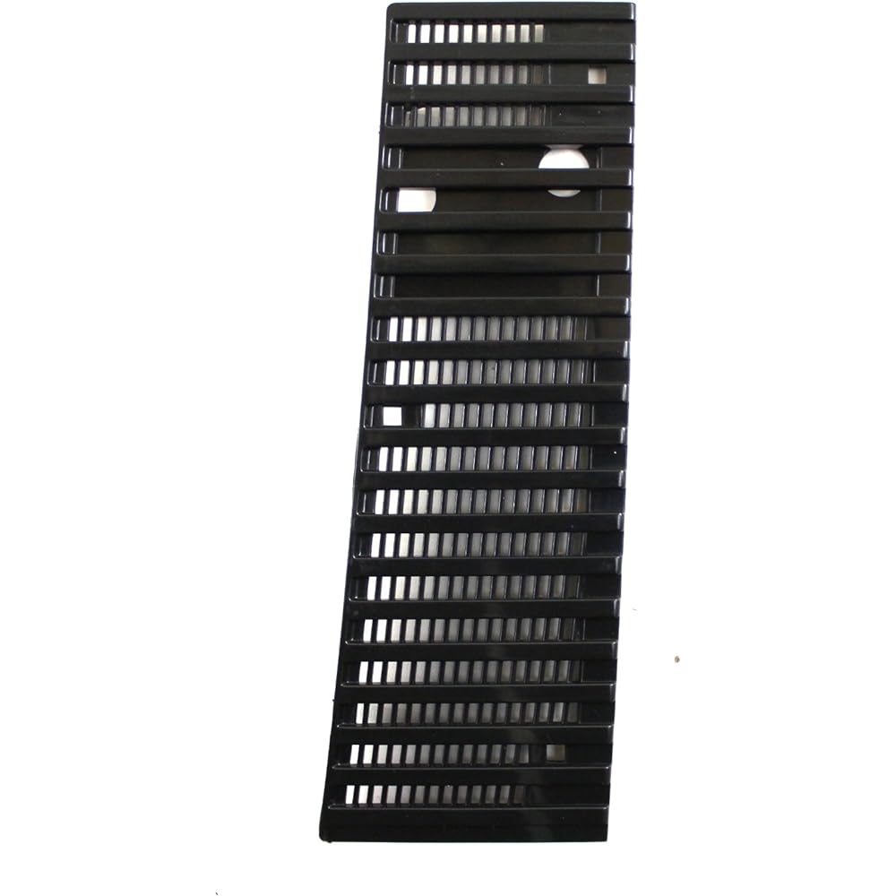 NISSAN 82001-00591 Genuine Nissan Parts, Cowlettupfuinitsuya