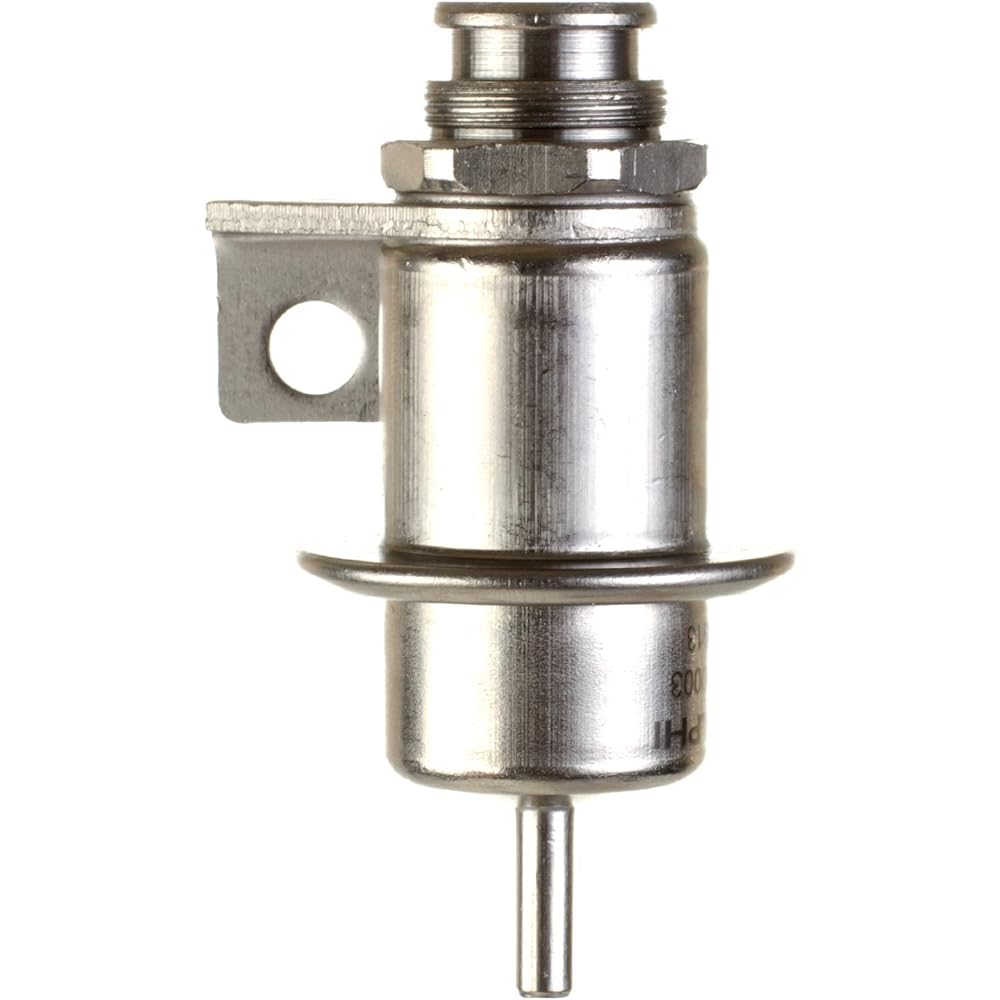 Delphi FP10003 fuel injection pressure regulator