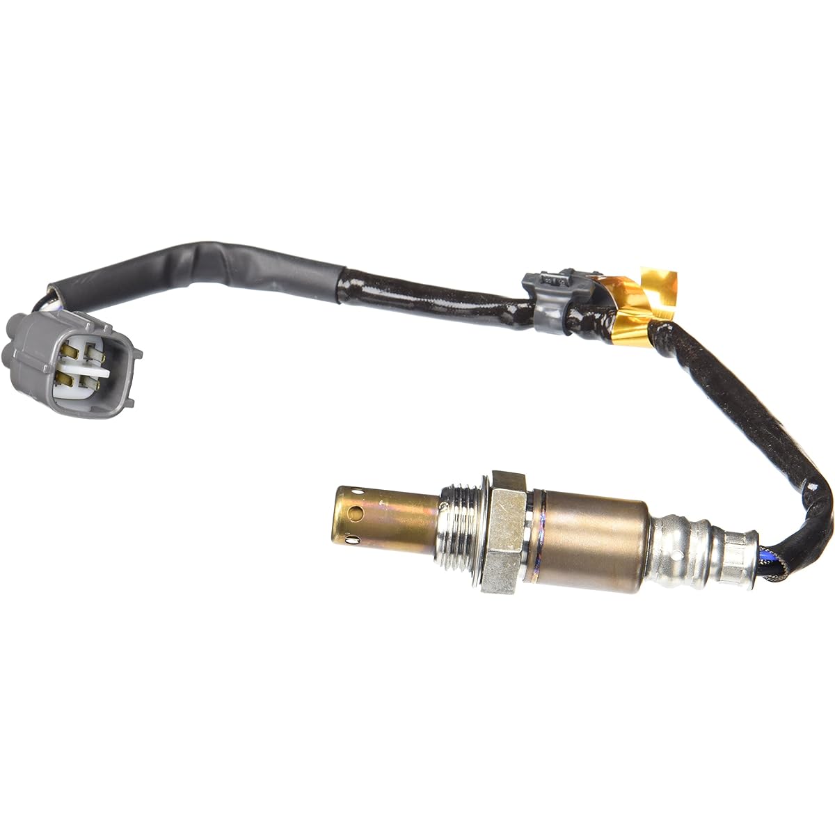 Denso 234 – 9050 Oxygen Sensor