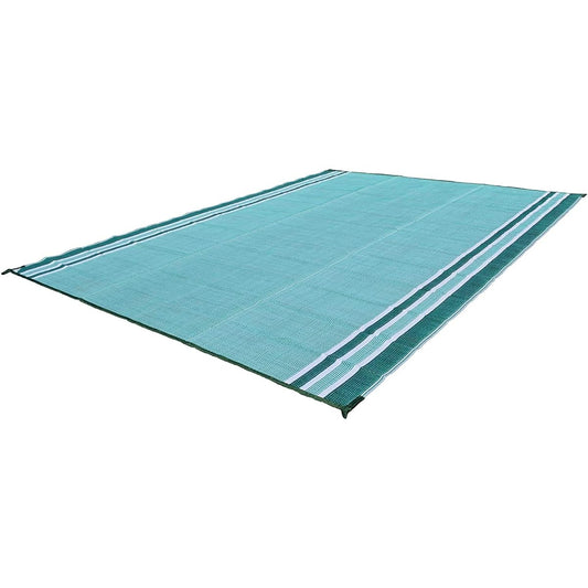 RV Patio Mat 9 x 12, 9 x 18