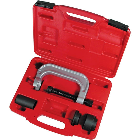 SPC ball joint replacement press tool set 40920