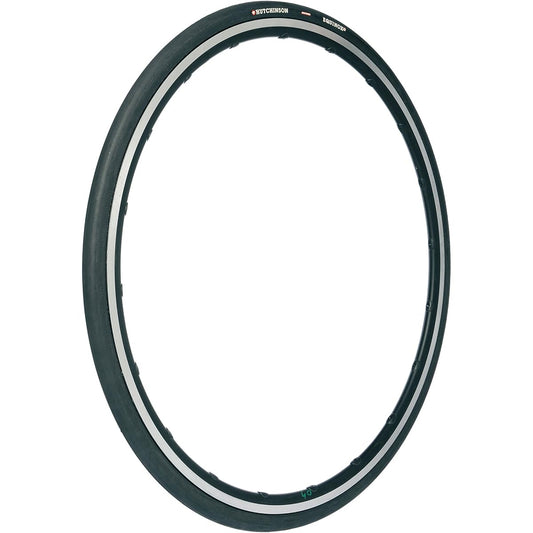 Hutchinson Equinox 2 Reinforced Black 700x25 FB 8015-PV523551