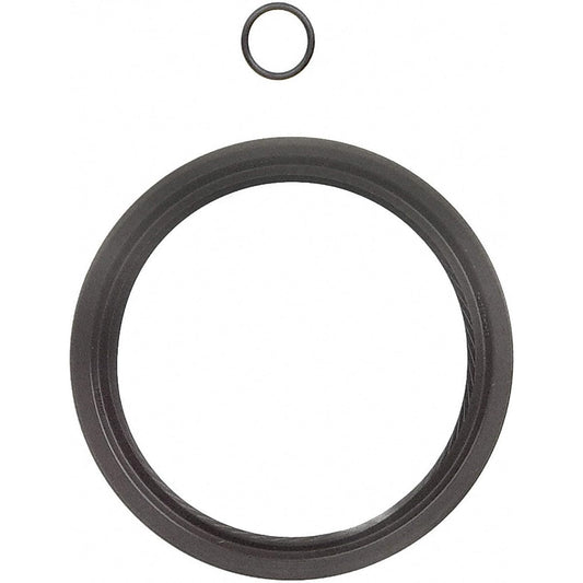 FEL-PRO BS 40464 Rear Engine Main Seal Set