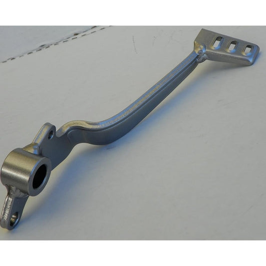 Kawasaki Genuine Lever Brake Pedal 43001 – 0721