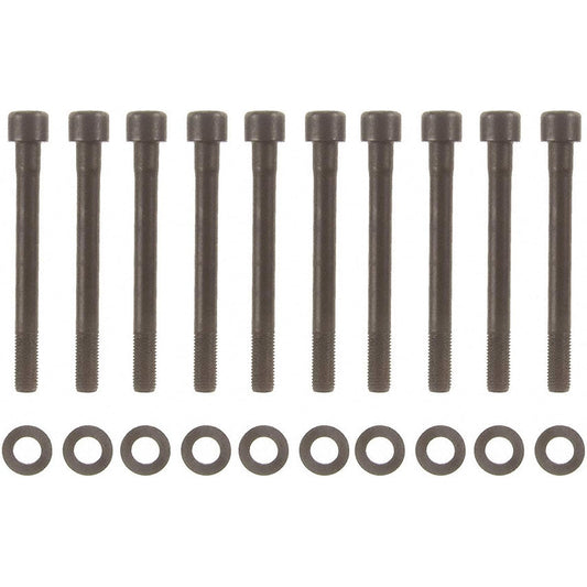 Fel-Pro ES 71203 Cylinder Head Bolt Set