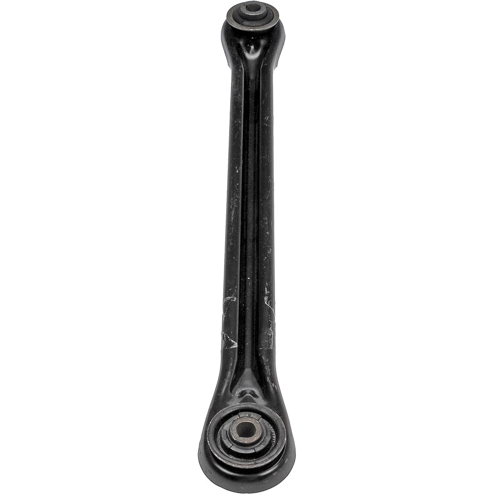 DORMAN 522-445 Horizontal arm (rear part)