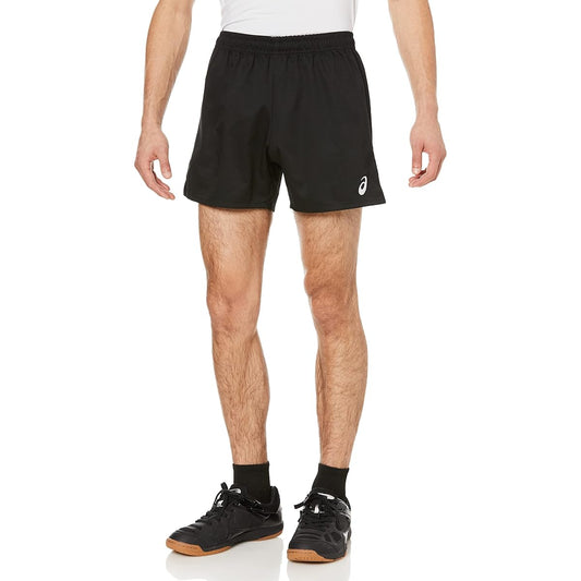 [ASICS] Volleyball Wear Game Pants 2051A338 Men's