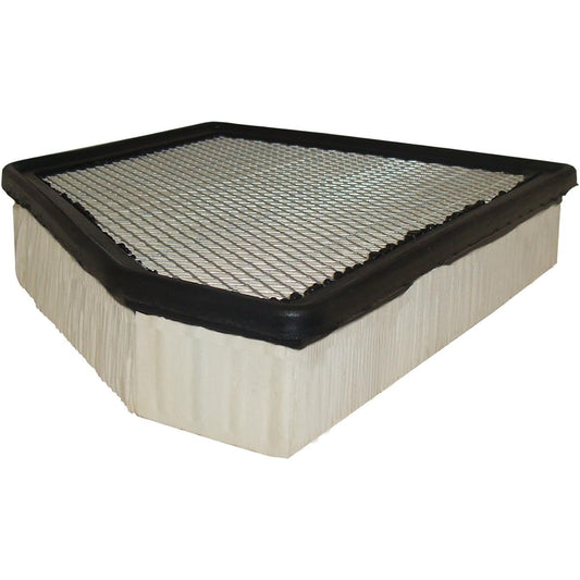 ACDelco A3137C Professional Air Filter