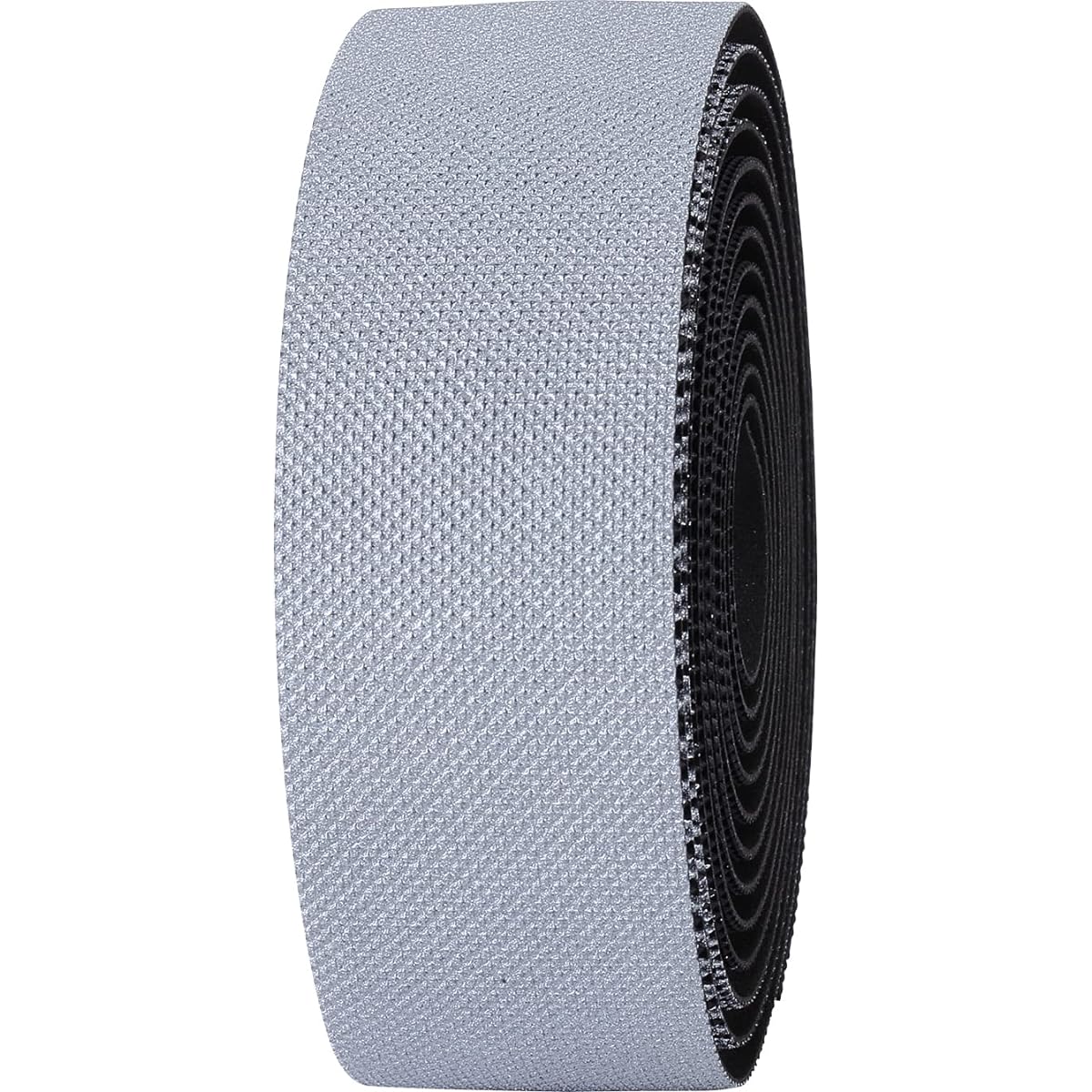 BBB Bicycle Bar Tape Reflective Ribbon 200X3ⅽⅿ Reflection BHT-17