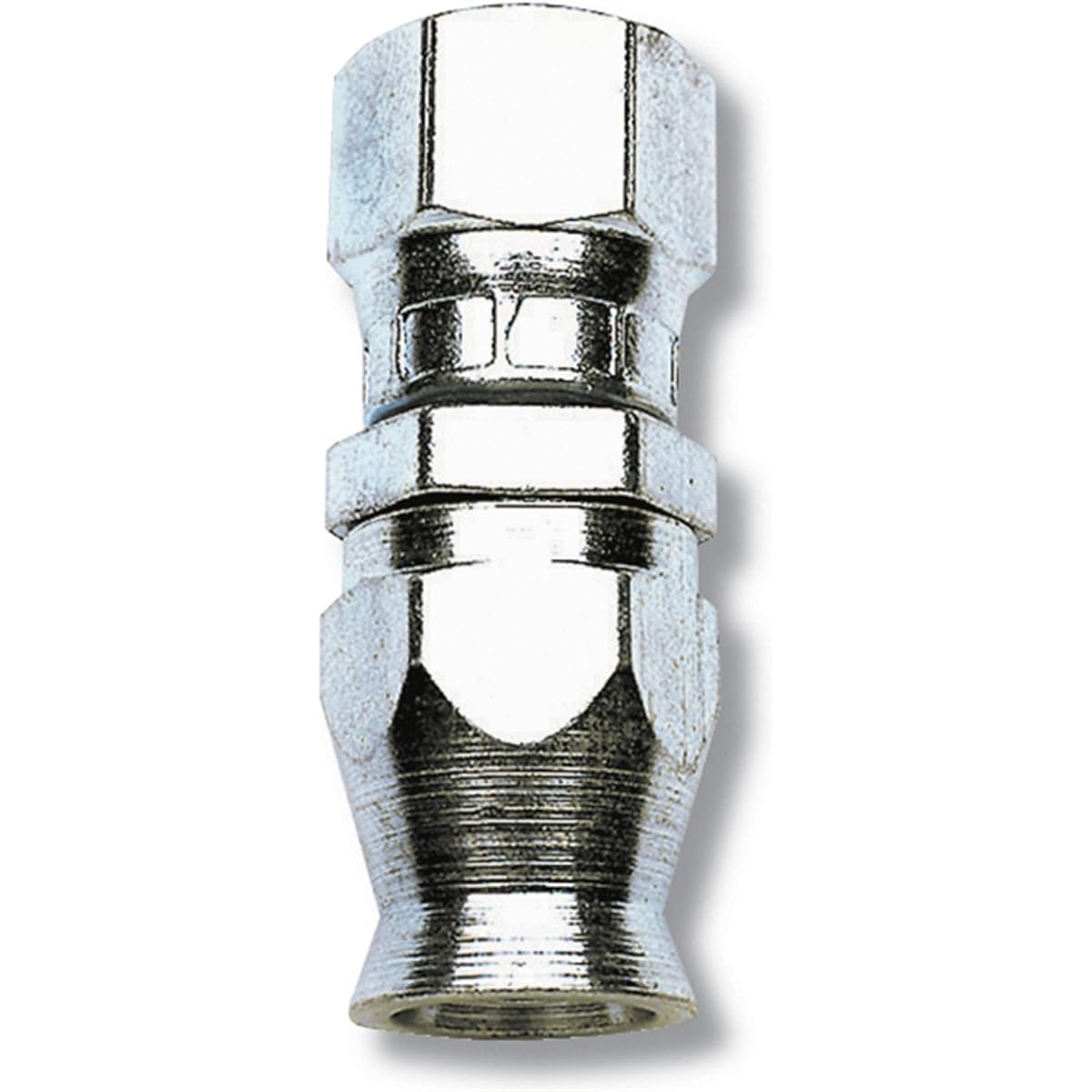 Endura Horse End #3 Strong