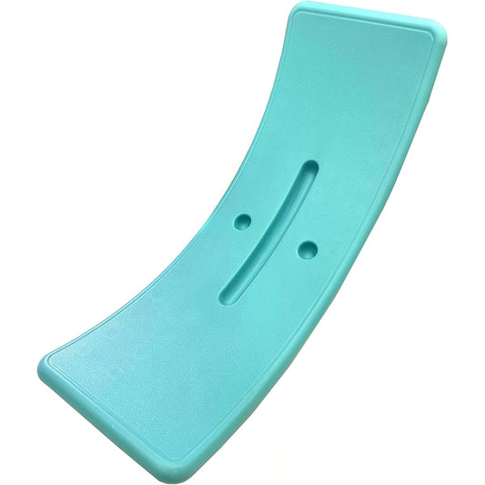 Balance Board, Children's Toy, Load Capacity 50kg, Indoor Play, Indoor Play Equipment, Boys, Girls, Core Training, Exercise, Elementary School Students, Kids, Juniors, Exercise, Plastic, Fitness, Skateboarding, Sense of Balance