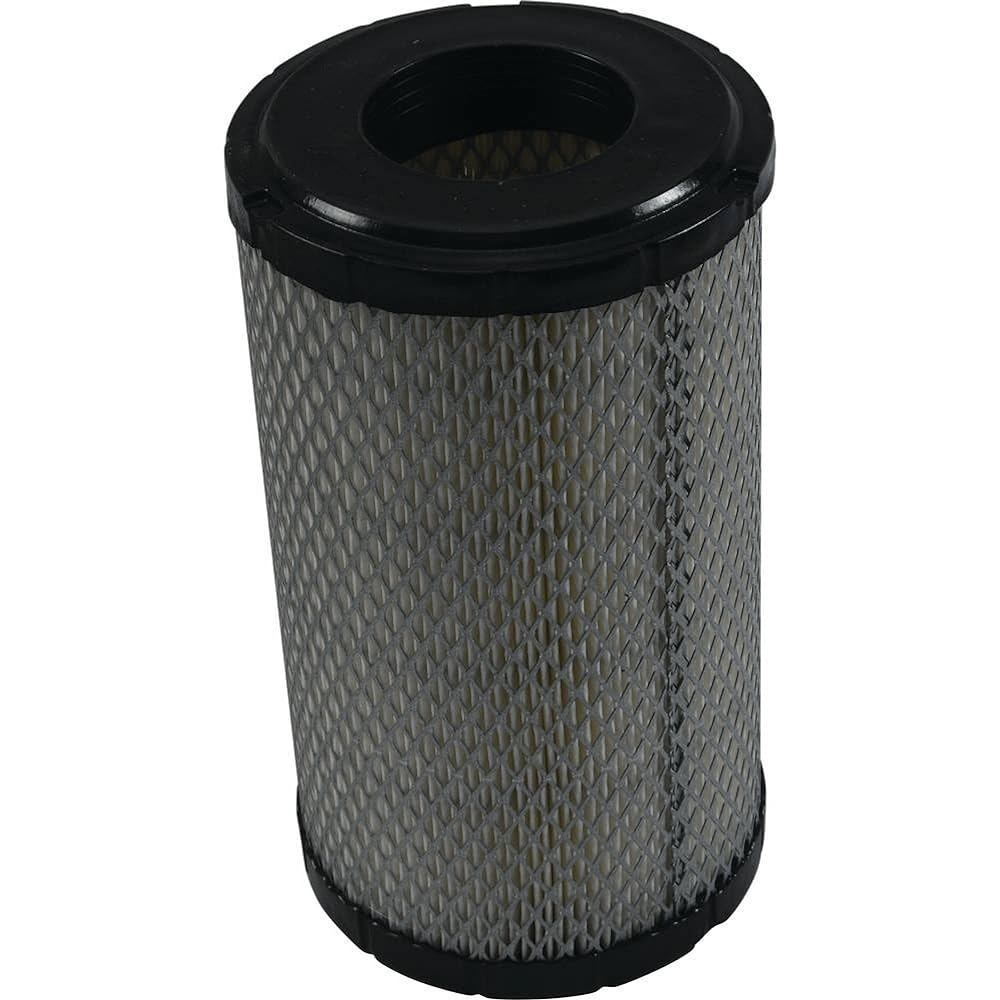 All Balls Racing 48-1003 Air Filter Kit Polaris Ranger 1000 EPS 2020-2021 Ranger 1000 EPS BASE 2018-2019 Ranger 1000 EPS Full Size 2020 Ranger XP 1000 Ranch 2017