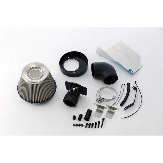 BLITZ SUS POWER AIR CLEANER CR-Z/Fit Hybrid RS ZF1/2,GP4 LEA-MF6 26126