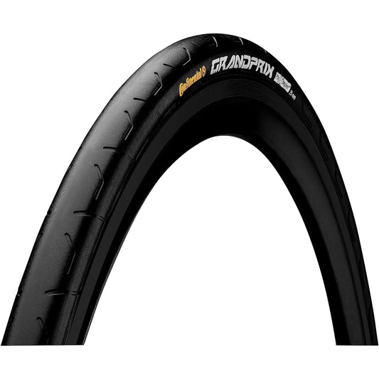 Continental Grand Prix tires