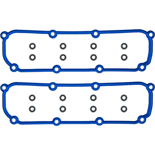 FEL-PRO VS 50599 R valve cover gasket set