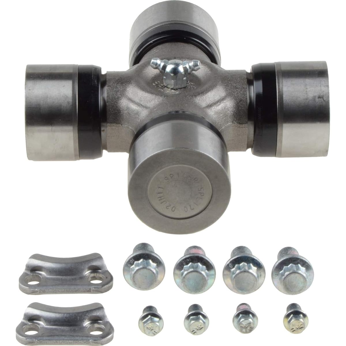 Spicer SPL170-4X U-joint