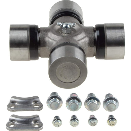 Spicer SPL170-4X U-joint