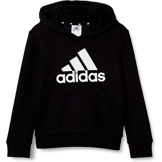 [Adidas] Sweatshirt Kids Essentials Parka 29255