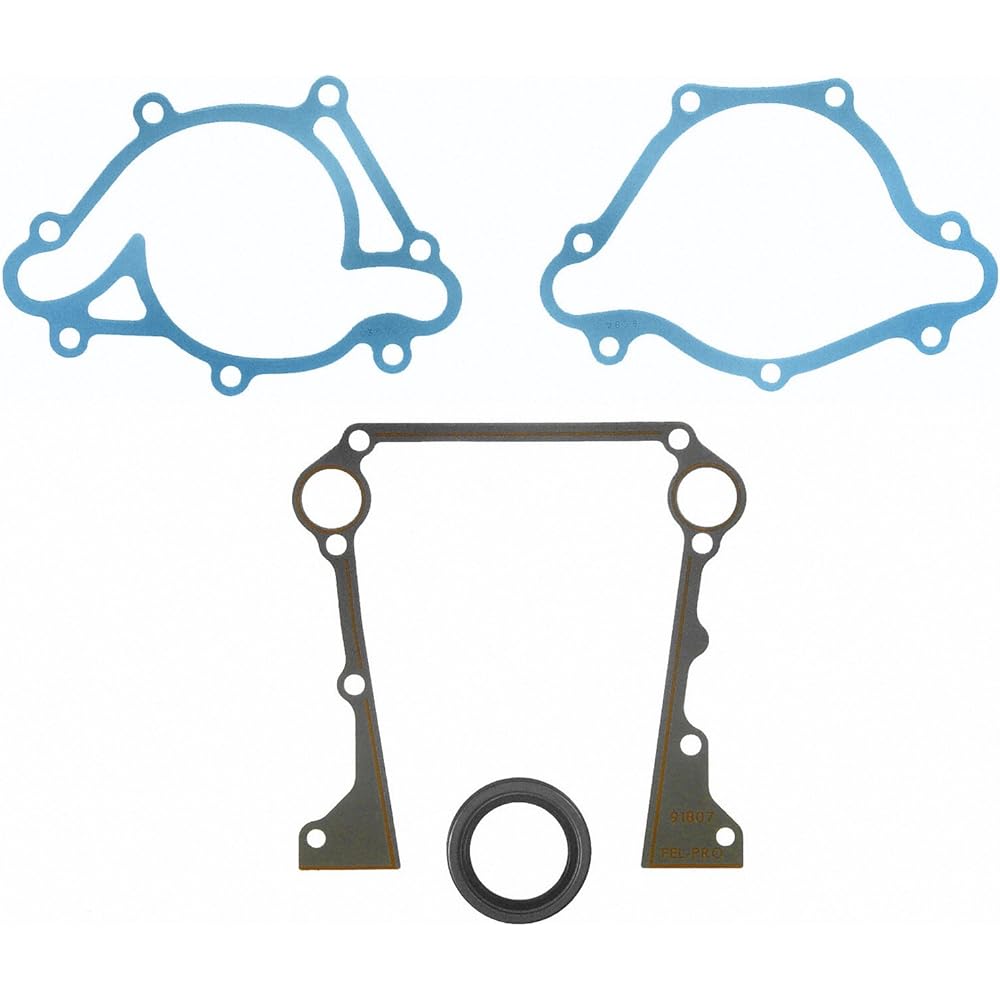 Fel Pro TCS45996 Timing Cover Set