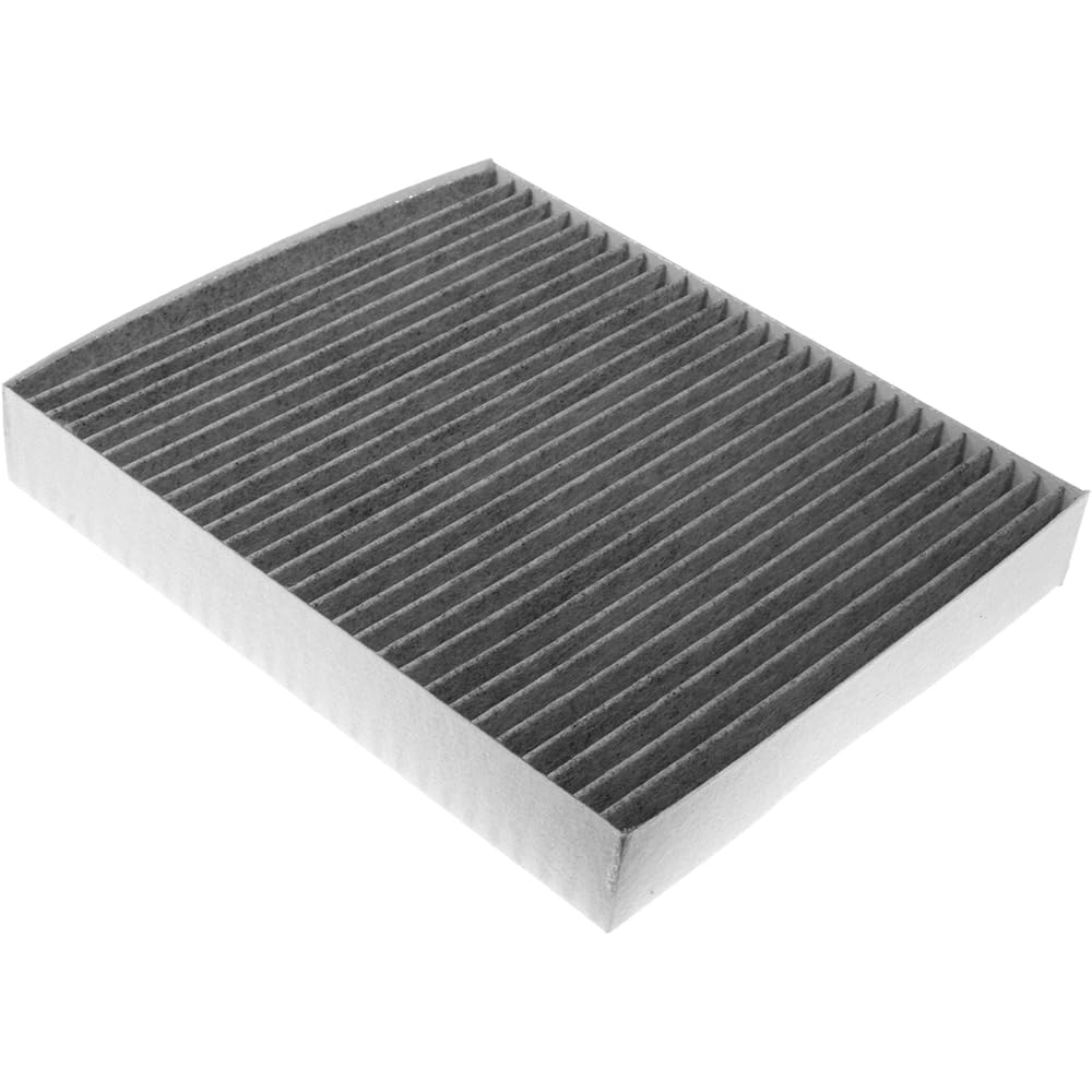 MAHLE Original LAK 740 Cabin Air Filter