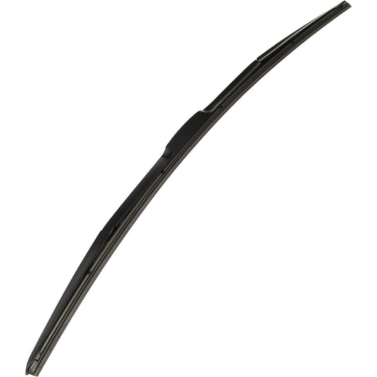 NWB Car Design Wiper 700mm U Clip D70