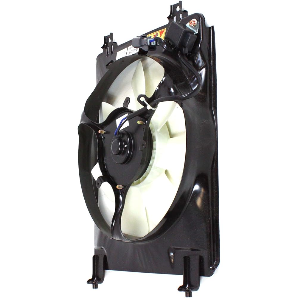 A/C Condens Surfan Acembring Honda Civic 06-11 1.8L ENG. For Coupe/Sedan