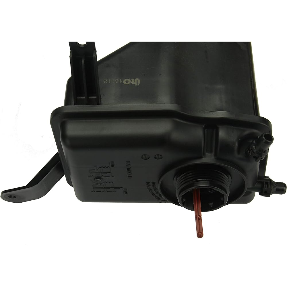 URO PARTS 17137542986 Extended Tank