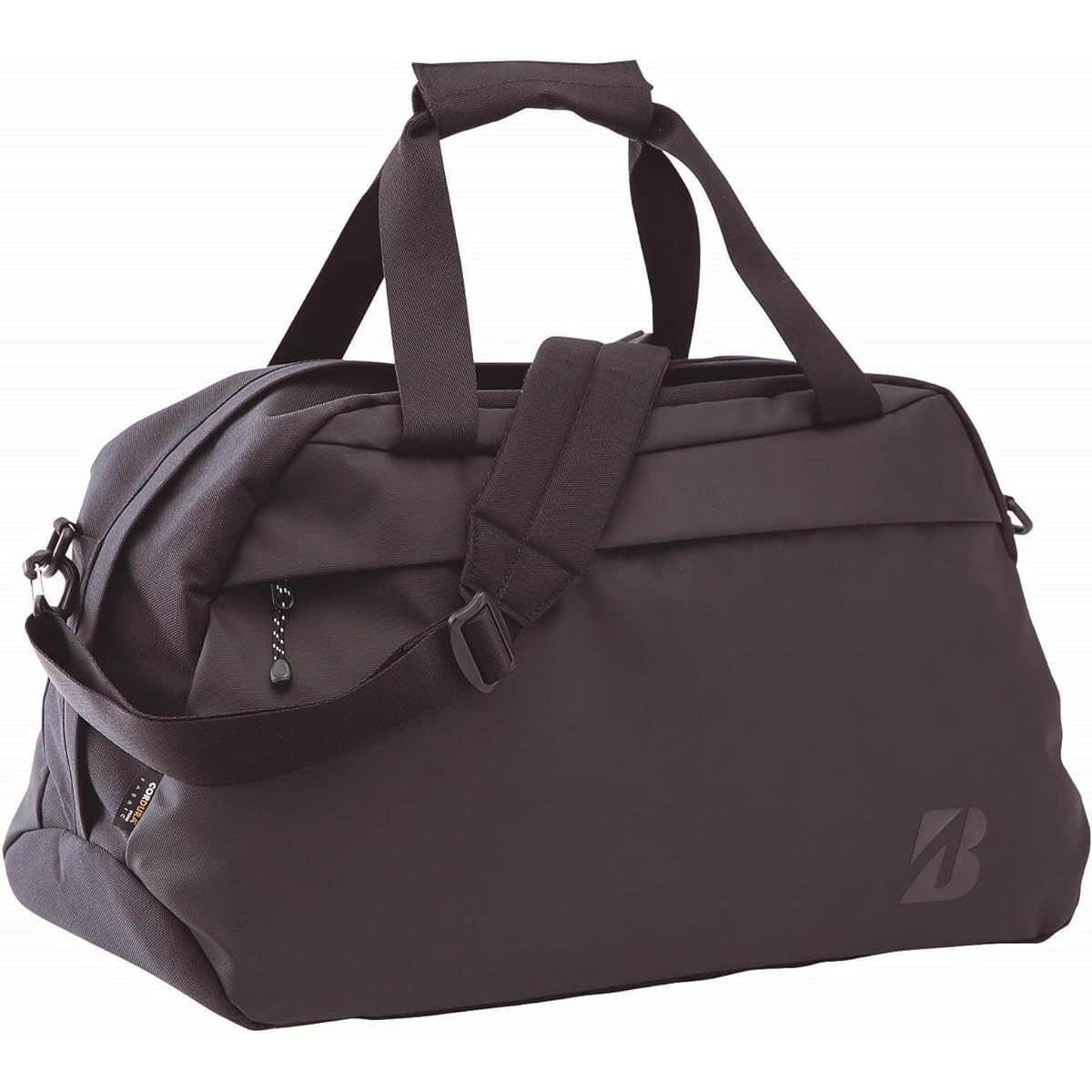 BRIDGESTONE Boston bag BBG370 2023 model