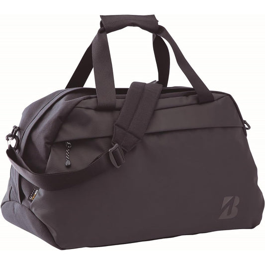 BRIDGESTONE Boston bag BBG370 2023 model