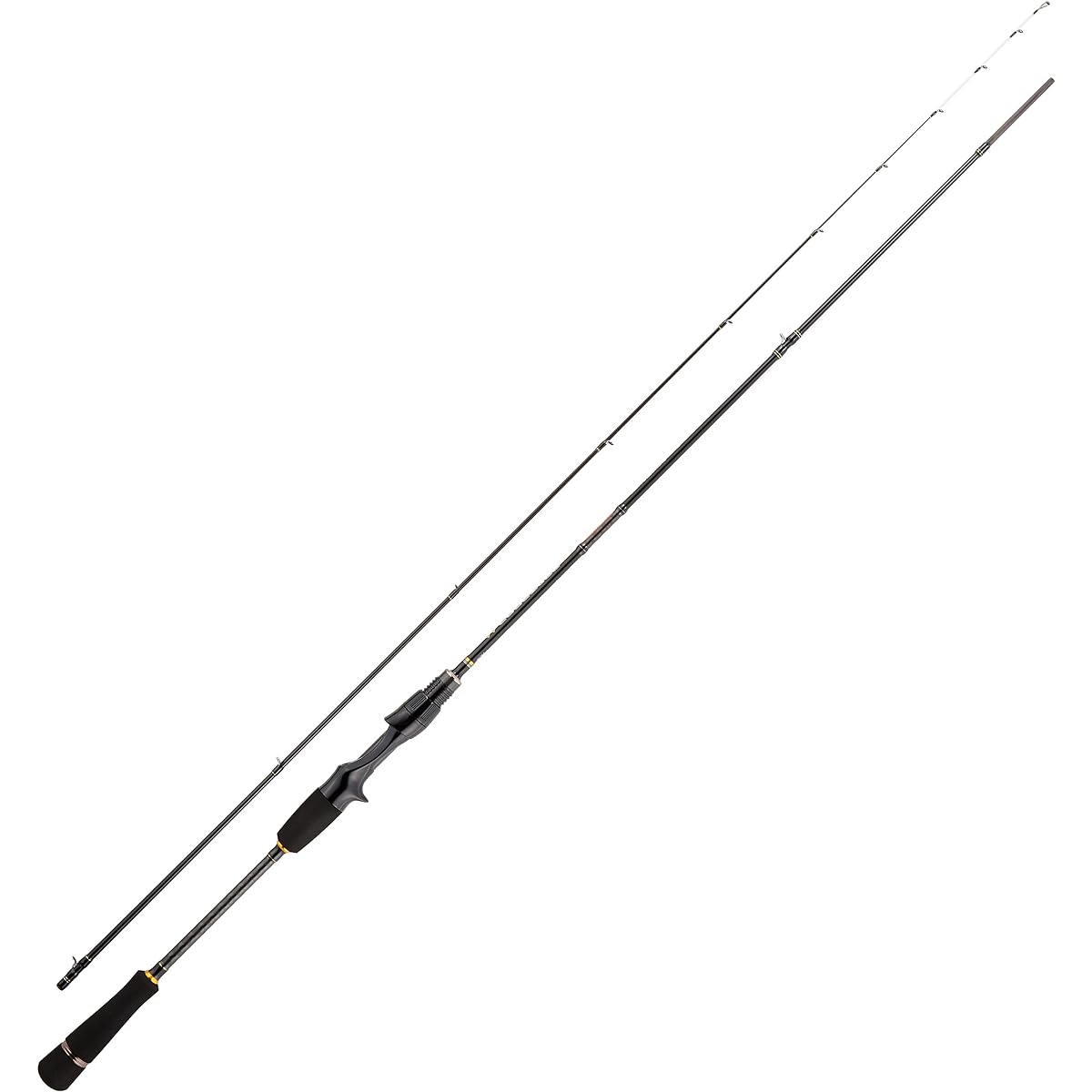 Major Craft Squid Metal Rod Bait 3rd Generation Crostage Lead Sutte CRXJ-B702H/NS 7.0 Feet Fishing Rod
