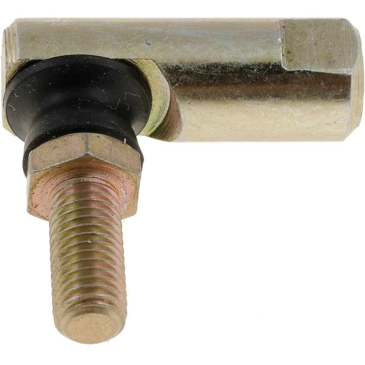 DORMAN 115-009 Carburetor throttle ball joint-1/4-28 5 packs