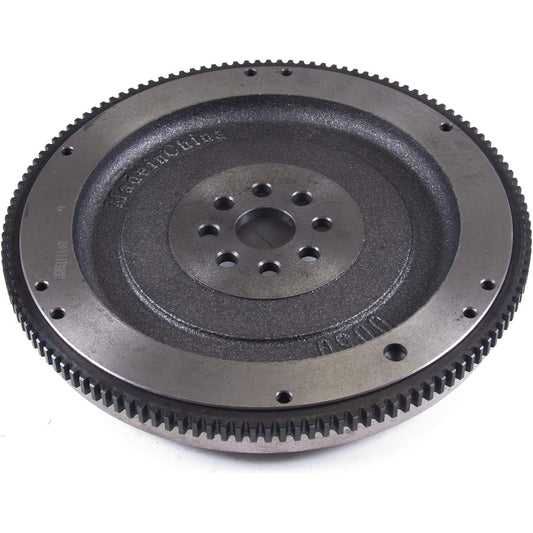 Schaefffler Luk LFW174 Fly Wheel OEM Fly Wheel Luk REPSET Clutch replacement parts