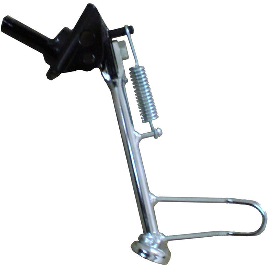 ?? Industrial (Nishimoto) Side Stand NK- 159 SUPE-SI-100 NK- 159