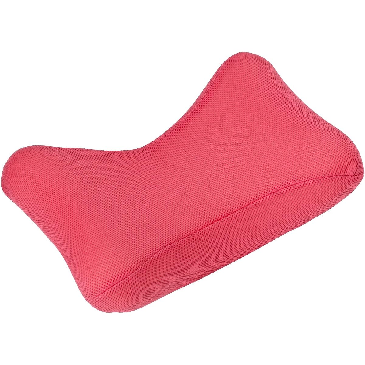 Oasis+ING (Oasis Plus ING) Nagara Cushion 2 (Pink) NC-200