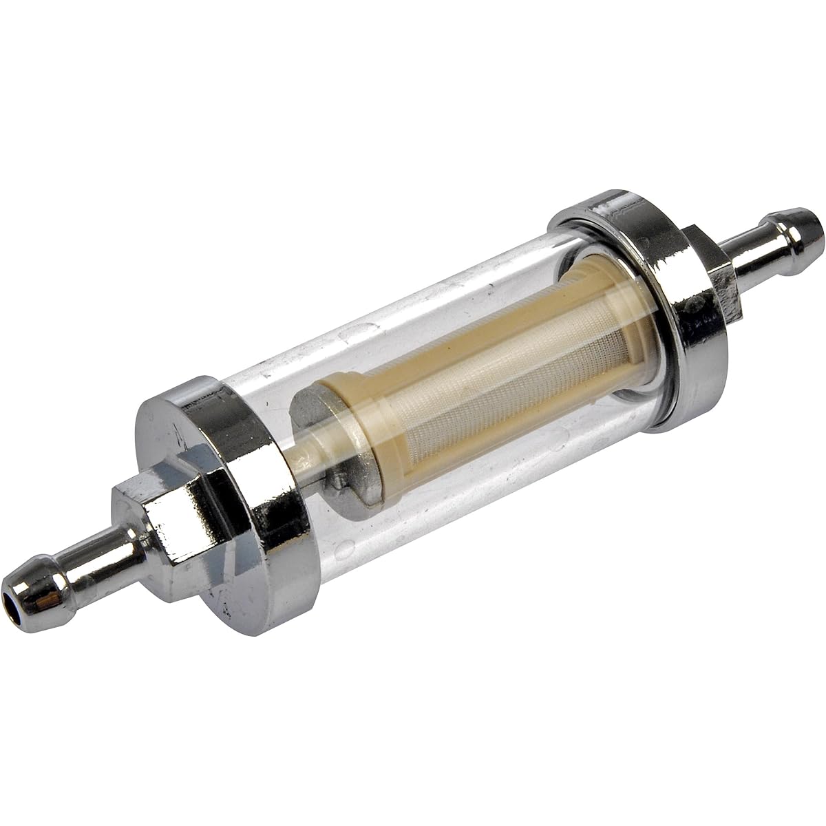 Dorman HELP! 55240 Glass Fuel Filter