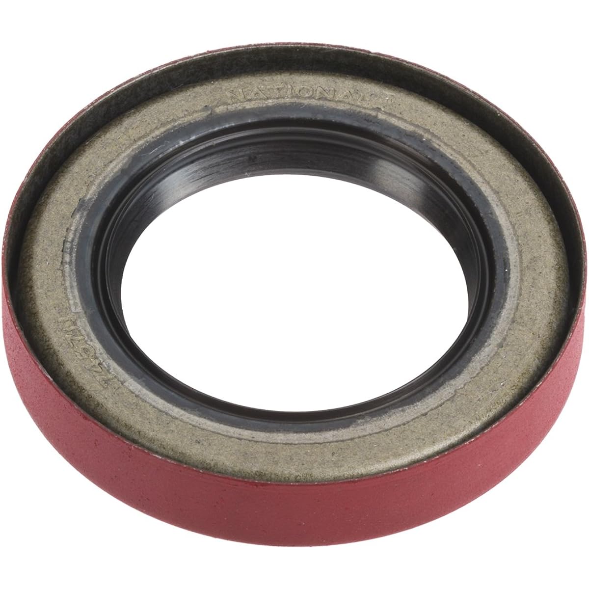 NATIONAL 7457N Oil Seal