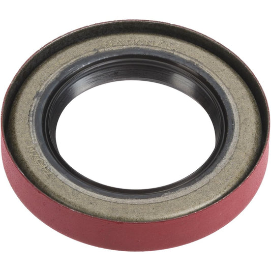 NATIONAL 7457N Oil Seal