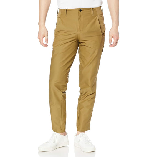 [DESCENTE] Casual Pants PT ZERO Long Pants