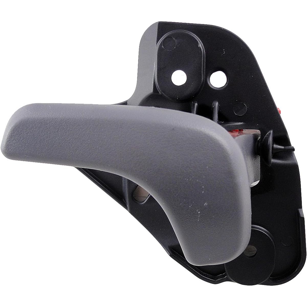 DORMAN 81622 Chrysler/Dodge Interior Front Driver seat replacement door handle