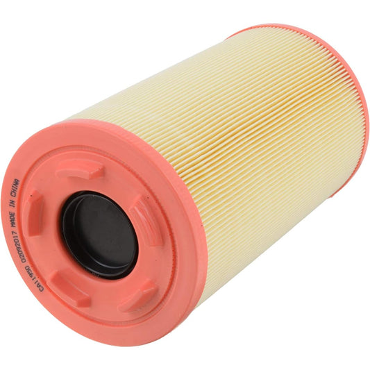 FRAM CA11950 Extra guard high durable air filter
