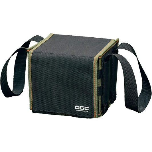 Amon OGC "Portable Power System" Battery Bag 8624