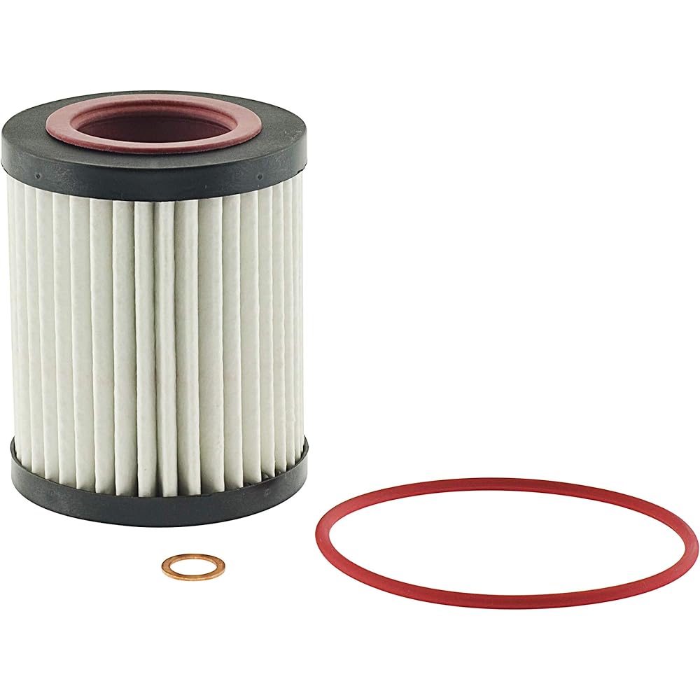 Royal Purple 20-8170 Extended Life Premium Oil Filter