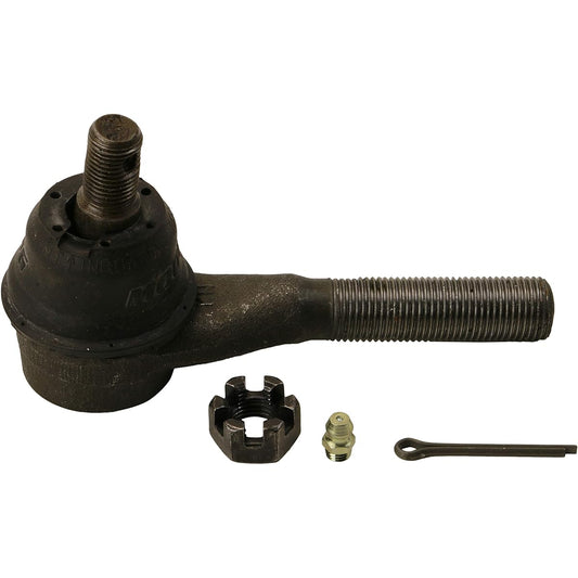 MOOG ES3495 Tie rod end
