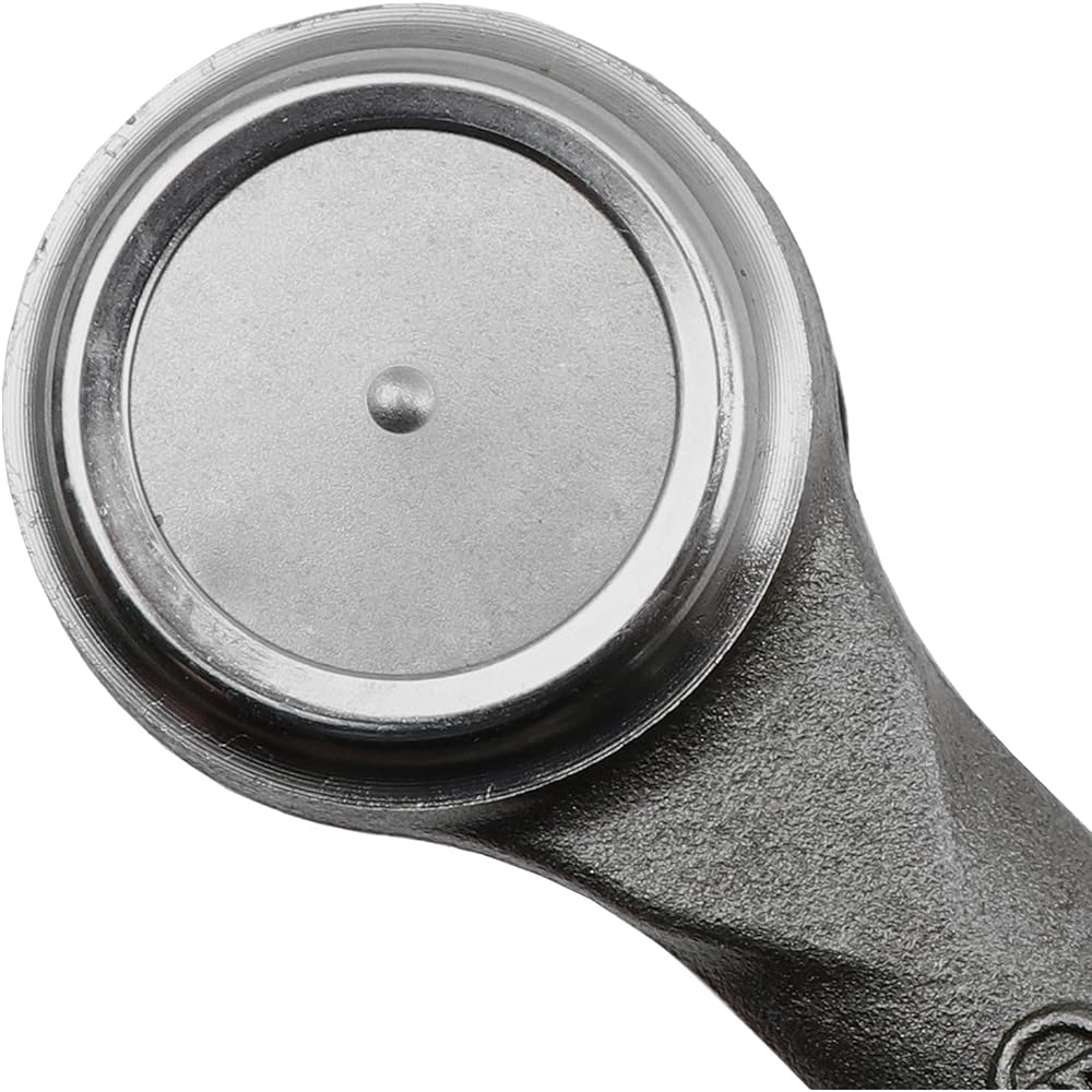 BECK ARNLEY 101-4740 Thai Rod A Sembris